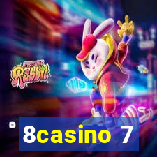 8casino 7